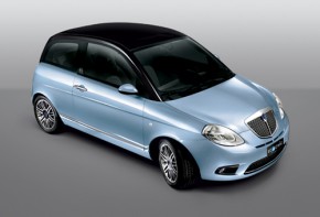 nuova-lancia-ypsilon-ecochic