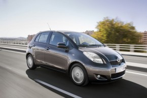 nuova-toyota-yaris-restyling