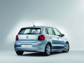 posteriore-nuova-volkswagen-polo-blue-motion