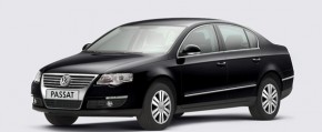 volkswagen-passat-highline