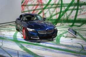 nuova-bmw-z4-salone-new-york-2009
