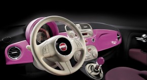nuova-fiat-500-interni