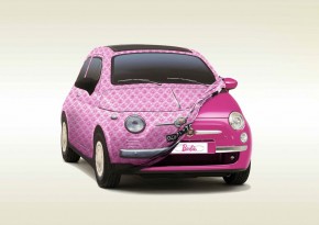 nuova-fiat-500-telo