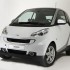 nuova-smart-fortwo-white-edition