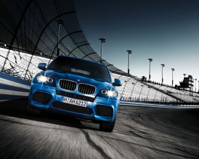 sfondi-desktop-bmw-x5-m