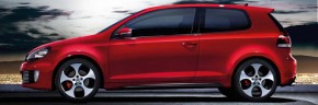nuova-golf-gti