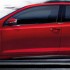 Listino prezzi ed accessori della nuova Volkswagen Golf VI GTI