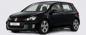 nuova-golf-gti-vi