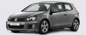 nuova-golf-gti-vi-grigia