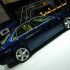nuova-seat-exeo