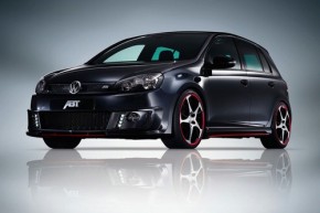 abt-nuova-golf-vi-gti