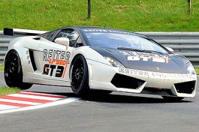 lamborghini-lp560-gt3-racer