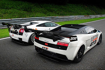 lamborghini-lp560-gt3-racer-posteriore