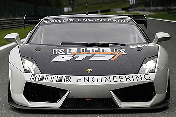 lamborghini-lp560-gt3