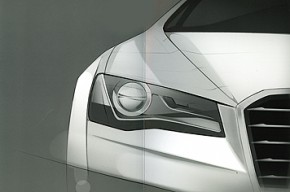 nuova-audi-a8