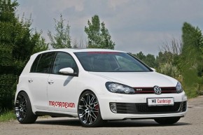 nuova-golf-vi-gti