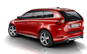 volvoxc60rdesign2500