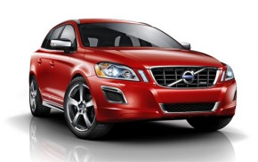 volvoxc60rdesign3500