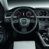 interni nuova audi a5 sportback interni nuova audi a5 sportback