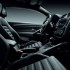 interni nuova volkswagen scirocco R