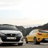 nuova seat ibiza cupra boccanegra nuova seat ibiza cupra boccanegra