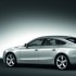 posteriore nuova audi a5 sportback posteriore nuova audi a5 sportback