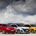 seat ibiza cupra e fr seat ibiza cupra e fr