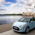 nuova-Citroen-C3-2010