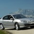 nuova renault laguna