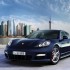panamera