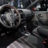 interni nuova polo 2010 gti