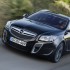 opel insigna opc