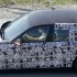 anteprima nuova bmw serie 1 2011