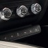 audi a1 impiando climatizzazione