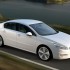 nuova peugeot 508 2011 berlina