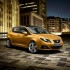nuova seat ibiza 2011