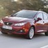 nuova seat ibiza ST ecomotive 2011