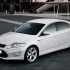 restyling nuova ford mondeo 2011