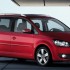 volkswagen nuova touran 201