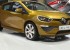 Anteprima nuova Clio 2012: quali motori?