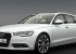Listino prezzi e motori nuova Audi A6 Avant 2011