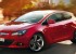 Listino prezzi, motori e consumi nuova Opel Astra GTC 2011