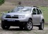 Consumi Dacia Duster GPL 1.6 4×2 Laureate