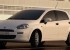 Offerte Fiat Punto 2012: Gpl al prezzo della benzina