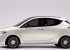 Listino prezzi Lancia Ypsilon Gpl Ecochic 2012