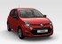 Listino prezzi, motori e consumi nuova Twingo 2012