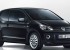 Listino prezzi, motori e optional nuova Volkswagen up!