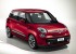 Nuova Fiat 500 L 2012: motori e dimensioni