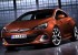 Opel Astra OPC 2012 da 280 cv