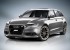 Audi ABT AS6 Avant: motori e foto ufficiali